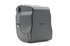 Kowa Super 66 120/220 Roll Film Back (16/32 exposures) #685