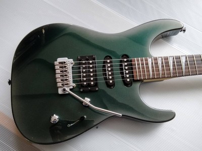 GroverJackson DK-A55W　中古美品 GroverJackson DK-A55W 中古美品 楽天市場】grover jackson