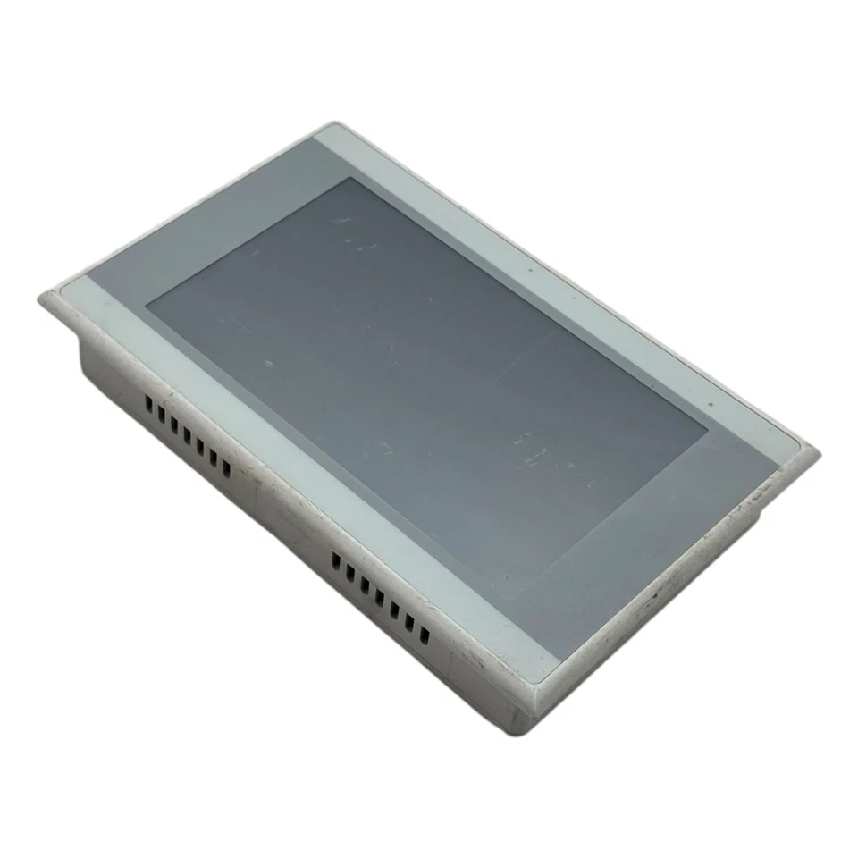 EATON XV-102-D6-70TWRC-10 Touch Panel - Image 3 of 4