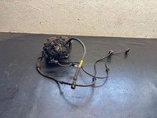 Mercedes-Benz GLC X253 C253 2018 Rechts Bremssattel hinten Diesel 154kW