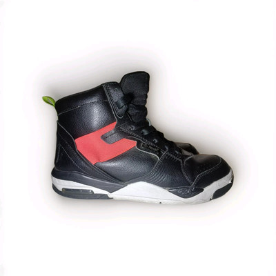 ZUMBA Women's Air Soul Sneakers Dance Shoes Size