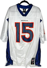 2010 NFL Preseason Top 25 Jersey Sales Rankings 16