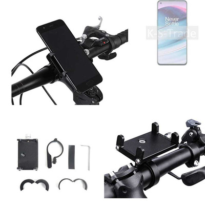Fahrradhalterung für OnePlus Nord N20 5G universal Lenkstangenhalterung 