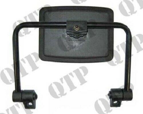 Für Massey Ferguson 2600 Serie Spiegel Baugruppe 2620 2625 2640 2645 2675 2680 - Bild 1 von 1