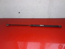 Verin de hayon / de capot Subaru JUSTY