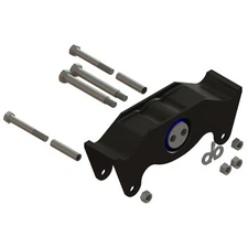 Atro EQ53-35701 Cast Equalizer Beam W/Bushing