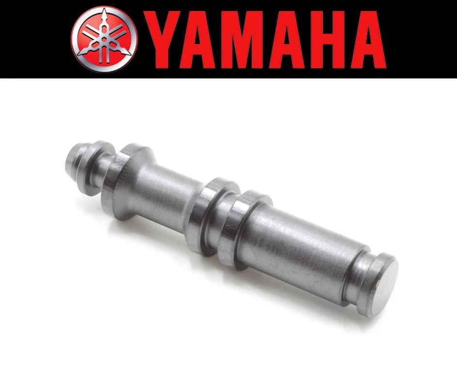 Juego de reparación de cilindro maestro de freno delantero Yamaha (ver tabla de montaje) #56A-W0041-00 Foto 4 de 4