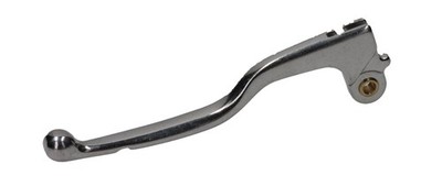 ZAP OEM Kupplungshebel 2-T passt an KTM EXC EGSÂ SX LC2 94-98 silber