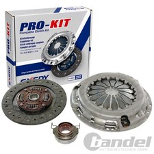 Kit d'embrayage Lexus IS SPORTCROSS