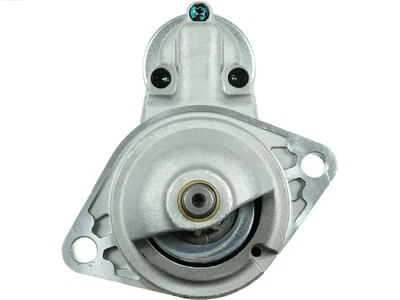 AS-PL Anlasser Starter 1.10 kW passend für Alfa Romeo Alfasud 33 901 901 907A - Bild 1 von 4