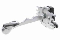 Vaico TüRfeststeller Original Vaico QualitäT Vorne Beidseitig V46-1069