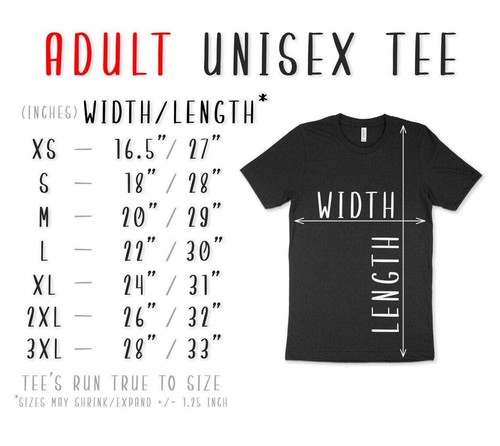 The Deadlift Tarot Card Shirt, Weightlifting - Picture 3 of 15
