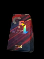 Smartphone BLU C5L Max 5.7”