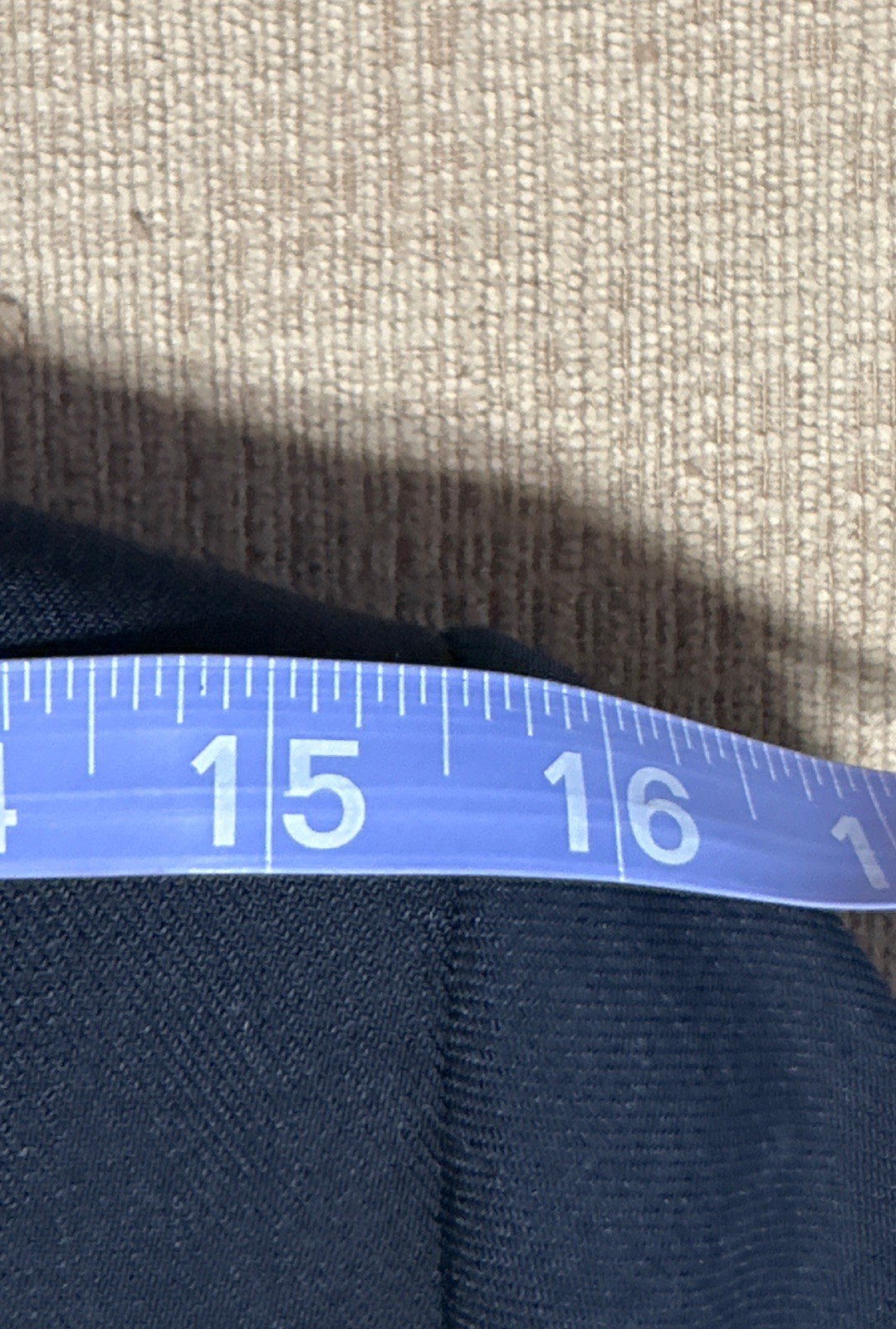 Bild 15 von 20