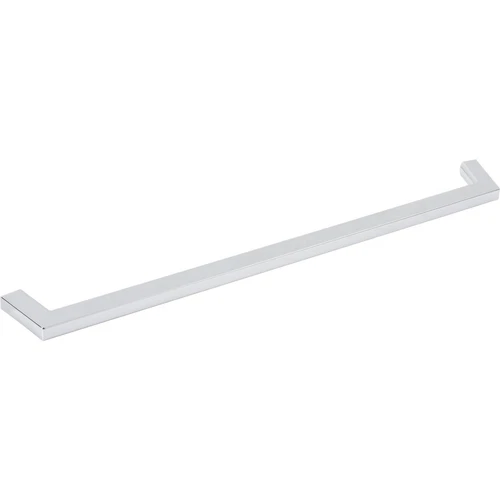 Ivan 305 mm Center-to-Center Bar Pull - Picture 3 of 5