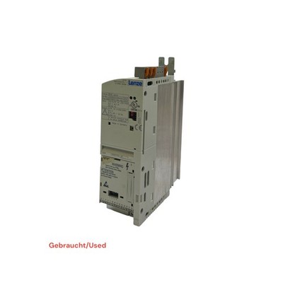 Lenze 8200 Vector Frequenzumrichter E82EV751-2C / 0,75kW