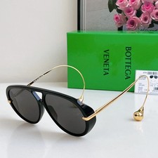 BOTTEGA VENETA 	BV1273 SUNGLASSE NEW 