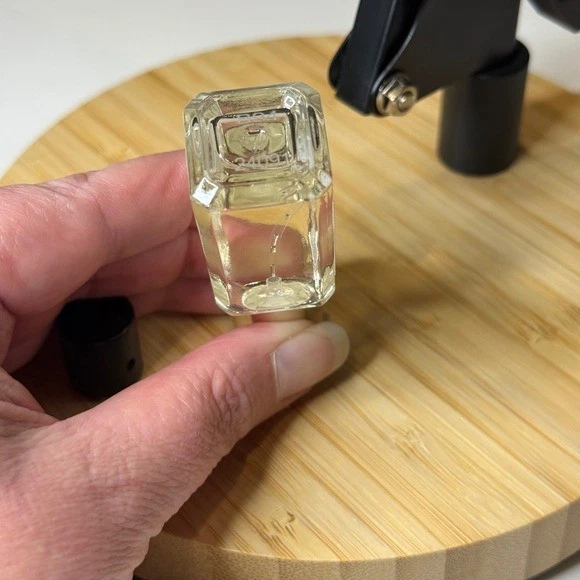 Jo Malone London • Colonia azahar • 9 ml • Eau de Cologne Spray • Nuevo sin caja Foto 3 de 3