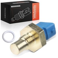 Frankberg KÜHlmitteltemperatursensor Passend FüR Chevrolet Aveo Epica Matiz
