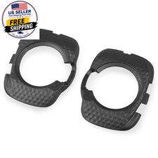 Cleats Covers Kovers for Speedplay Zero Pave Light Action-Put on New Model Prote