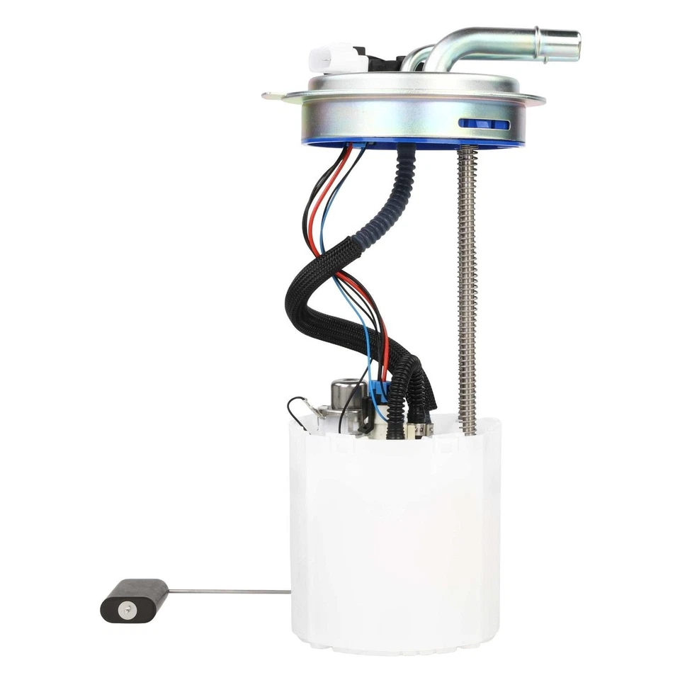 For Chevy Express 3500 2010-2016 Delphi FG2001 Fuel Pump Module Assembly - Изображение 2 из 4