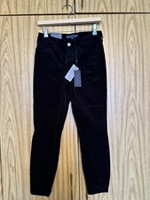 Tommy Hilfiger Women  s Pants