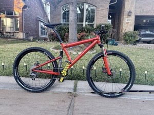 Vintage Klein Mountain Bike | eBay