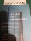 Bild 2 von 2