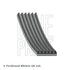 Keilrippenriemen für Land Rover Discovery 4 L319 Range L320 id99054