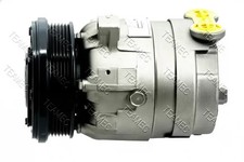 Klimaanlagen – Kompressor TM8600048 TEAMEC