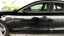 Porte avant et accessoires Audi A5