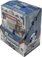 2024 Bowman Chrome Baseball Checklist Guide in-content 19