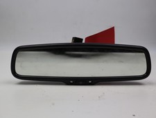 Retroviseur intérieur Hyundai I20