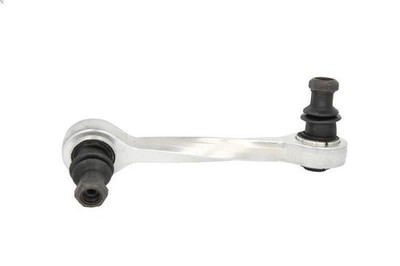 Rod/Brace, Stabilizer LEMFÖRDER 30733 01 SETRA Series 400 6.374 2005-