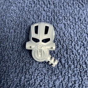LEGO Bionicle 8954 Mazeka 100% Complete Good Shape
