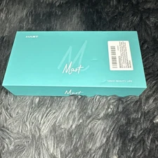 Mast Tour Y22 Wireless Tattoo Pen Machine Kit Lightweight Short Battery