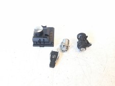 2229009407 STARTSCHALTER / 2229009407 / 1254880 F&Uuml;R MERCEDES-BENZ CLASE S W222