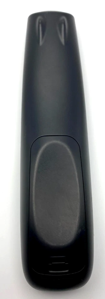 Mando a distancia universal Atlas 1056B3 66950BC3-011-R probado y funcionando Foto 3 de 4