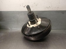 BHR143950A bremskraftverstärker MAZDA 3 LIM. BL 2.2 rectp5696737