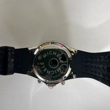 Las mejores ofertas en Relojes de pulsera para mujer de  display picture 1