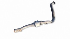 Catalyseurs Audi 90