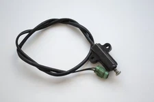 Suzuki SV650 2003 2004 2005 2006 Side Stand Sensor Switch 37840-26d00 257895