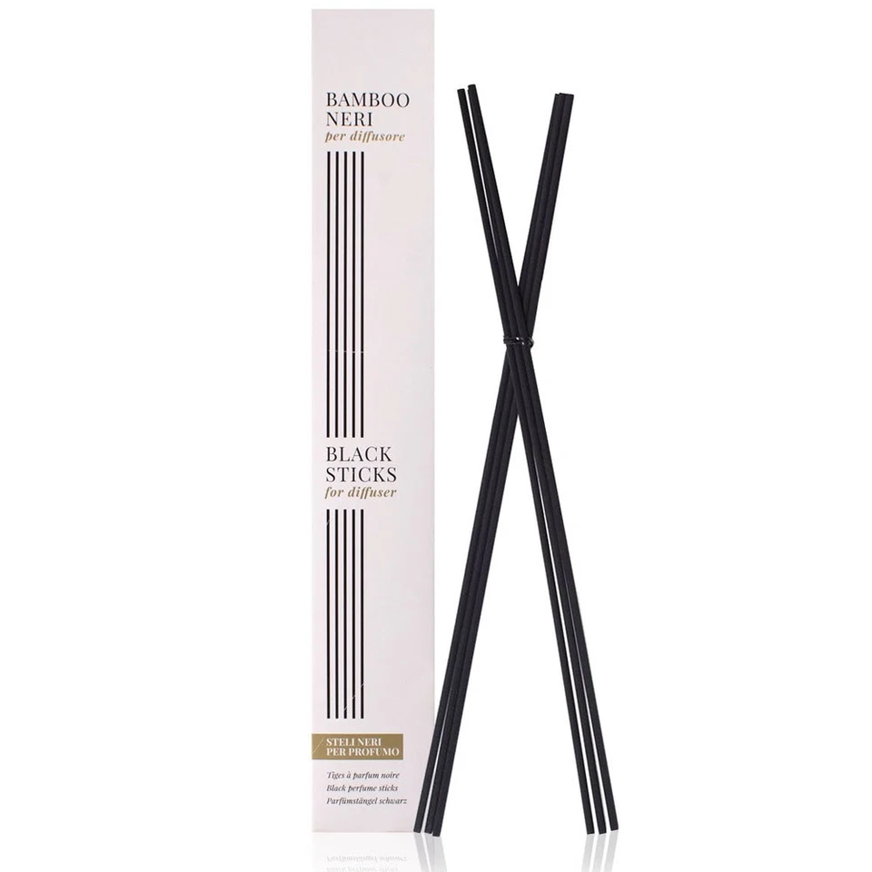 Rouge Imperial - 500ml Profumo per Ambiente - Immagine 3 di 4