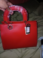 women's bags handbags