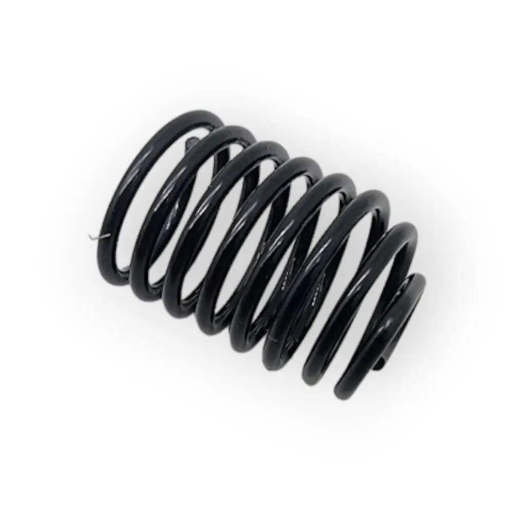 AV Spring (Handle) - Husqvarna T525