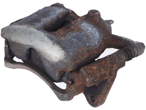 Bremssattel rechts vorne VW Golf VII (5G) 8V0615124D 2.0 GTD