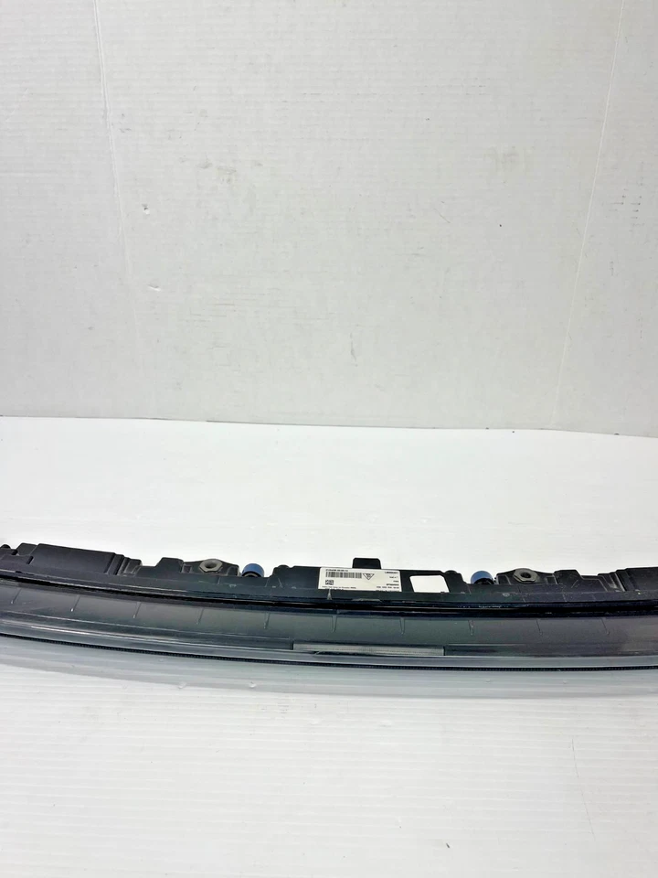 USADO 2021 2022 2023 2024 2025 LUZ CENTRAL TRASERA PORSCHE 911 9P5-945-081-A OEM Foto 4 de 4