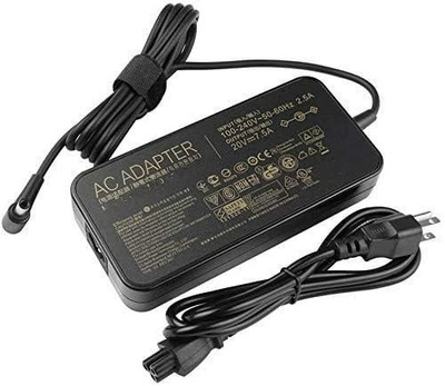 20V 7.5A 150W AC Adapter Charger for Asus ADP-150CH B ADP-150CH BB A18-150P1A 0A