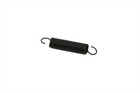 Transmission Shifter Pawl Spring fits Harley Davidson | eBay