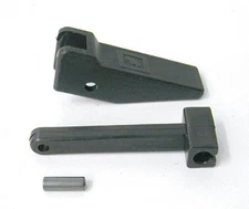 SPi Choke Lever Repair Kit SM-05011 SM-05011 Polaris 440 IQ 2005-2006